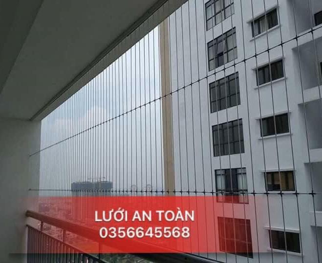 Giàn phơi gắn tường Hàn quốc korea